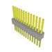 HTMS-113-21-L-S - Samtec Inc.