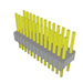 HTMS-113-52-S-D - Samtec Inc.