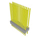 HTMS-113-60-G-D - Samtec Inc.