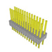 HTMS-114-01-S-D - Samtec Inc.