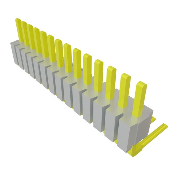 HTMS-114-02-T-S-RA - Samtec Inc.