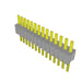 HTMS-114-02-T-S - Samtec Inc.