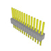 HTMS-114-52-S-S - Samtec Inc.