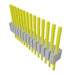 HTMS-114-52-T-S - Samtec Inc.