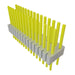 HTMS-115-01-G-D - Samtec Inc.