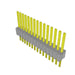 HTMS-115-01-G-S - Samtec Inc.