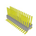 HTMS-115-01-S-D-SM - Samtec Inc.