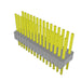 HTMS-115-01-S-D - Samtec Inc.