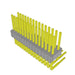 HTMS-115-01-T-D-RA - Samtec Inc.