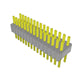 HTMS-115-02-S-D - Samtec Inc.