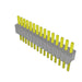 HTMS-115-02-T-S - Samtec Inc.