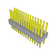 HTMS-115-51-L-D - Samtec Inc.