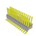 HTMS-115-52-S-D-SM - Samtec Inc.