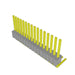 HTMS-116-01-L-S-RA - Samtec Inc.