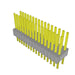 HTMS-116-01-S-D - Samtec Inc.