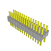 HTMS-116-02-G-D - Samtec Inc.
