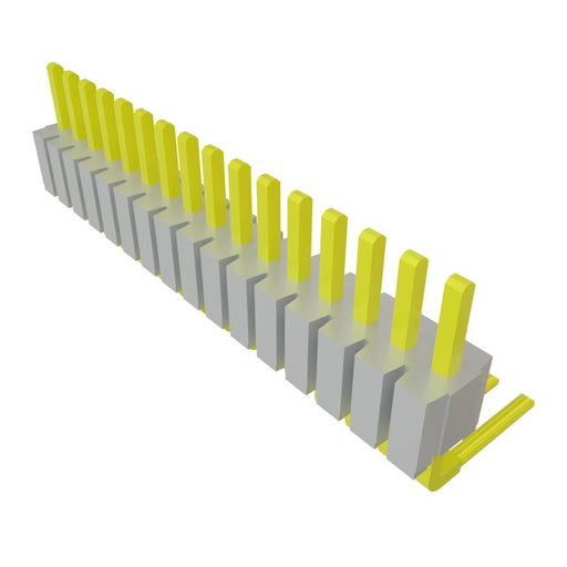 HTMS-116-02-S-S-RA - Samtec Inc.