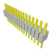 HTMS-116-02-T-S - Samtec Inc.