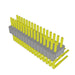 HTMS-116-03-L-D-RA - Samtec Inc.