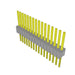 HTMS-116-21-S-S - Samtec Inc.