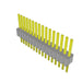 HTMS-116-51-S-S - Samtec Inc.