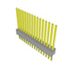 HTMS-116-55-G-S - Samtec Inc.