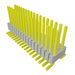 HTMS-117-01-T-D-SM - Samtec Inc.