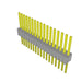 HTMS-117-21-L-S - Samtec Inc.