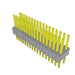 HTMS-117-51-S-D - Samtec Inc.