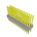 HTMS-117-53-G-D - Samtec Inc.