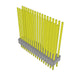 HTMS-117-60-G-D - Samtec Inc.