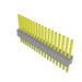 HTMS-118-01-G-S - Samtec Inc.