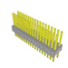 HTMS-118-01-S-D - Samtec Inc.