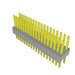 HTMS-118-51-S-D - Samtec Inc.