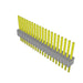 HTMS-120-01-S-S - Samtec Inc.