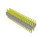 HTMS-120-02-S-D - Samtec Inc.