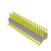 HTMS-120-03-G-D-SM - Samtec Inc.