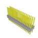 HTMS-120-53-S-D - Samtec Inc.