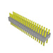 HTMS-121-02-G-D - Samtec Inc.