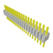 HTMS-121-02-T-S - Samtec Inc.