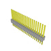 HTMS-121-53-G-S - Samtec Inc.