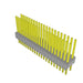 HTMS-121-53-S-D - Samtec Inc.