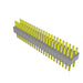HTMS-123-02-G-D - Samtec Inc.