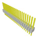 HTMS-125-01-L-S - Samtec Inc.