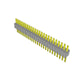 HTMS-125-02-S-S - Samtec Inc.