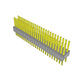 HTMS-125-52-L-D - Samtec Inc.