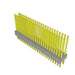 HTMS-125-55-G-D - Samtec Inc.