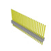 HTMS-125-55-G-S - Samtec Inc.