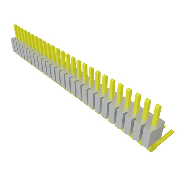 HTMS-126-02-G-S-RA - Samtec Inc.