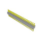HTMS-126-02-T-S - Samtec Inc.